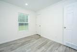 204 Wyman Road - Photo 26
