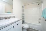 204 Wyman Road - Photo 27
