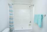 204 Wyman Road - Photo 28