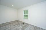204 Wyman Road - Photo 29