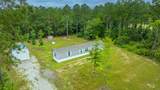 204 Wyman Road - Photo 3