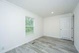 204 Wyman Road - Photo 30