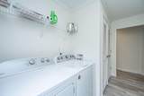 204 Wyman Road - Photo 31