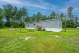 204 Wyman Road - Photo 32