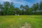 204 Wyman Road - Photo 33