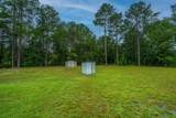 204 Wyman Road - Photo 34