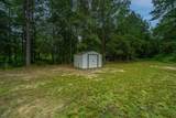 204 Wyman Road - Photo 35
