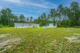 204 Wyman Road - Photo 36