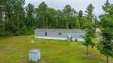 204 Wyman Road - Photo 37