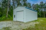 204 Wyman Road - Photo 38