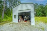 204 Wyman Road - Photo 39