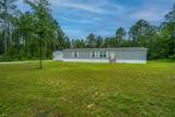 204 Wyman Road - Photo 4