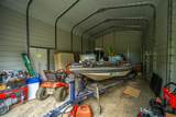 204 Wyman Road - Photo 40