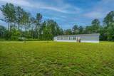 204 Wyman Road - Photo 5