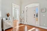 1506 Lucas Isle Court - Photo 11