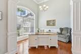 1506 Lucas Isle Court - Photo 14