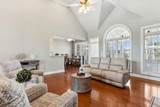 1506 Lucas Isle Court - Photo 15