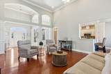 1506 Lucas Isle Court - Photo 16