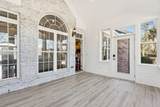 1506 Lucas Isle Court - Photo 19