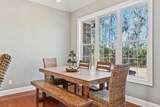 1506 Lucas Isle Court - Photo 20