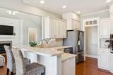 1506 Lucas Isle Court - Photo 22