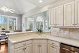 1506 Lucas Isle Court - Photo 23