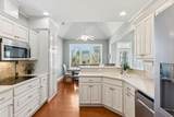1506 Lucas Isle Court - Photo 24