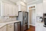 1506 Lucas Isle Court - Photo 26