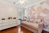 1506 Lucas Isle Court - Photo 34