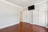 1506 Lucas Isle Court - Photo 39
