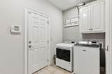 1506 Lucas Isle Court - Photo 44