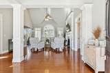 1506 Lucas Isle Court - Photo 5
