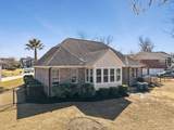 1506 Lucas Isle Court - Photo 53