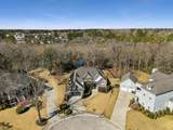 1506 Lucas Isle Court - Photo 57
