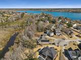 1506 Lucas Isle Court - Photo 63