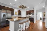 1799 Towne Street - Photo 15