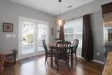 1799 Towne Street - Photo 18