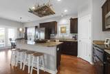1799 Towne Street - Photo 19