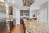 1799 Towne Street - Photo 22