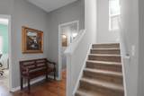 1799 Towne Street - Photo 23