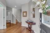 1799 Towne Street - Photo 4