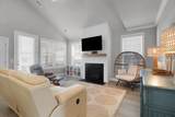 424 Bluegill Lane - Photo 17