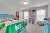 424 Bluegill Lane - Photo 35