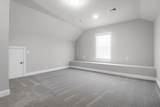424 Bluegill Lane - Photo 40