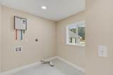 5309 Good Street - Photo 18