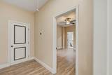 5309 Good Street - Photo 19