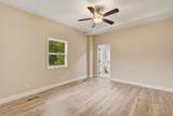 5309 Good Street - Photo 20