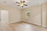 5309 Good Street - Photo 21