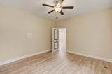5309 Good Street - Photo 22