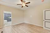 5309 Good Street - Photo 23